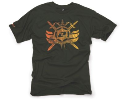 2008 ONE INDUSTRIES ALLEGIANCE T-SHIRT