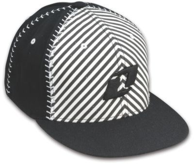 2008 ONE INDUSTRIES ARI HAT