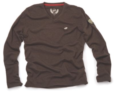 2008 ONE INDUSTRIES ARLINGTON SWEATER