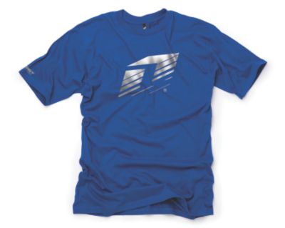 2008 ONE INDUSTRIES BLING ICON T-SHIRT