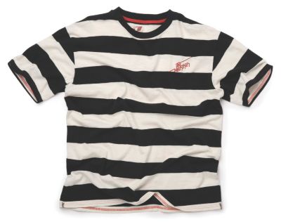 2008 ONE INDUSTRIES PICASSO T-SHIRT