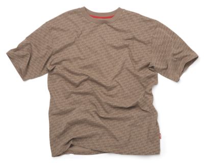 ONE INDUSTRIES REPEATER T-SHIRT