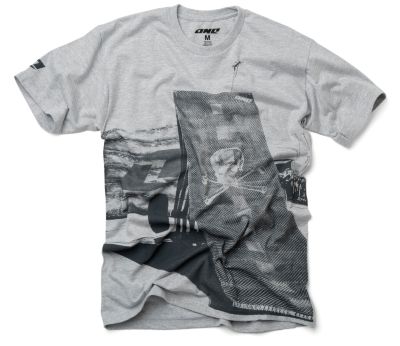 ONE INDUSTRIES ADAMS T-SHIRT