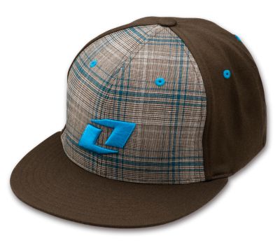  ONE INDUSTIRES ERKLE RETRO HAT