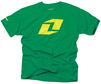 ONE INDUSTRIES ICON T-SHIRT
