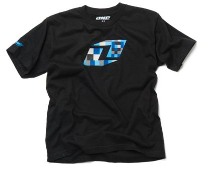 ONE INDUSTRIES YOUTH SQUAREBOX T-SHIRT