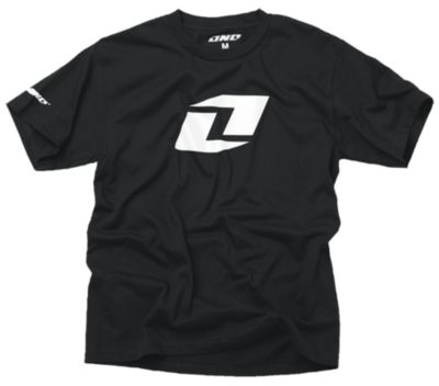 ONE INDUSTRIES YOUTH ICON T-SHIRT