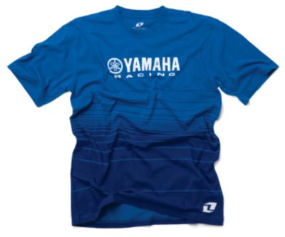 ONE INDUSTRIES YAMAHA METRIC T-SHIRT