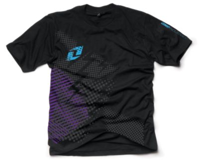  ONE INDUSTRIES NOIZE T-SHIRT