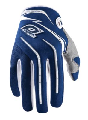  2010 O&amp;#39;NEAL ELEMENT GLOVES