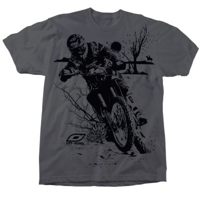 2010 ONEAL OFFROAD T-SHIRT
