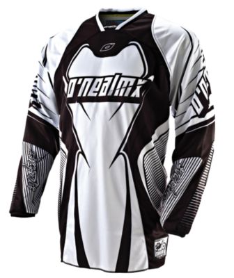  2011 O'NEAL HARDWEAR JERSEY - RACEWEAR