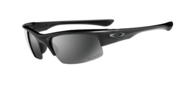 OAKLEY BOTTLECAP SUNGLASSES
