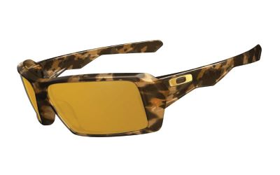 OAKLEY EYEPATCH SUNGLASSES