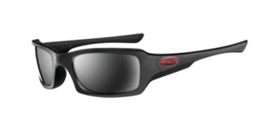 OAKLEY FIVES 3.0 SUNGLASSES