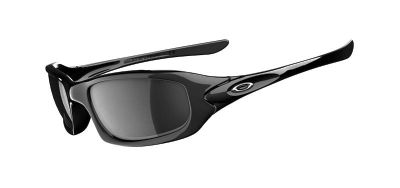 2009 OAKLEY FIVES SUNGLASSES
