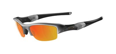 OAKLEY FLAK JACKET SUNGLASSES