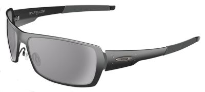 OAKLEY SPIKE SUNGLASSES