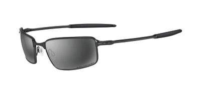 OAKLEY SQUARE WIRE SUNGLASSES