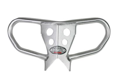 PRO ARMOR MX FRONT BUMPER
