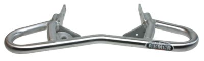  PRO ARMOR PRO RACE GRAB BAR