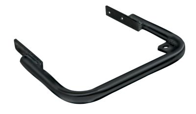 PRO ARMOR STANDARD GRAB BAR - BLACK