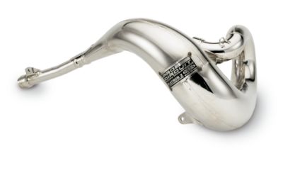PRO CIRCUIT PLATINUM 2 PIPE - 2 STROKE