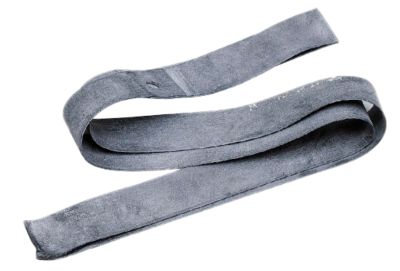 16 Inch RIM STRIP SIDE VALVE