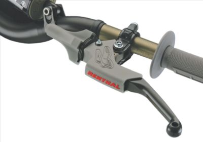 RENTHAL INTELLILEVER UNIVERSAL