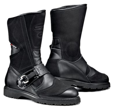 SIDI CANYON GORE-TEX