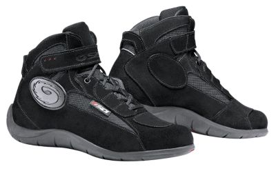SIDI DOHA BOOTS