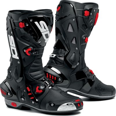 SIDI VORTICE BOOTS