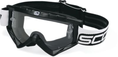  SCOTT 89Xi GOGGLES