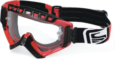  SCOTT NO SWEAT Xi GOGGLES