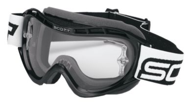  SCOTT VOLTAGE X GOGGLES