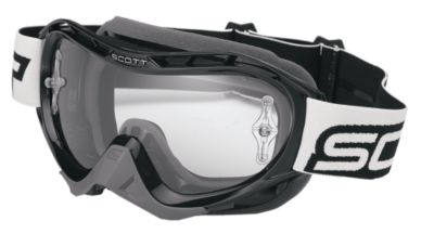  SCOTT VOLTAGE X OTG GOGGLES