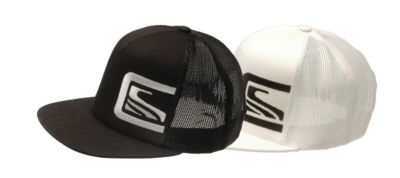 2008 SCOTT BILLBOARD HAT - SUMMER