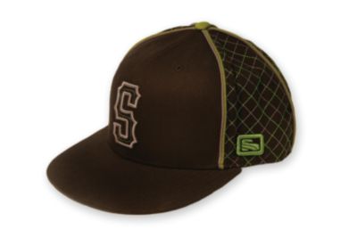 2008 SCOTT EXQUISITE HAT - SUMMER
