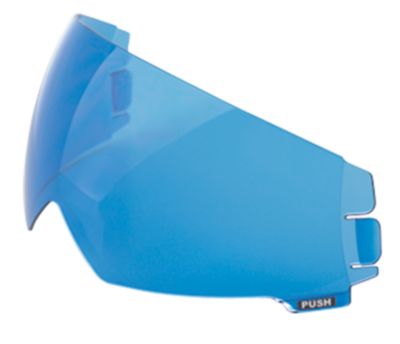 Scorpion Exo-100 Sunvisor
