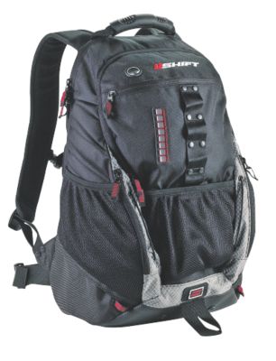 2007 SHIFT DEPARTURE BACKPACK