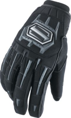 2009 SHIFT CHILL GLOVES