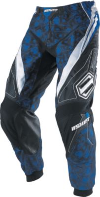 2008 SHIFT STRIKE PANTS