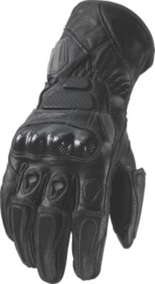 2010 SHIFT BULLET
