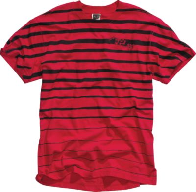 2009 SHIFT KRUEGER T-SHIRT