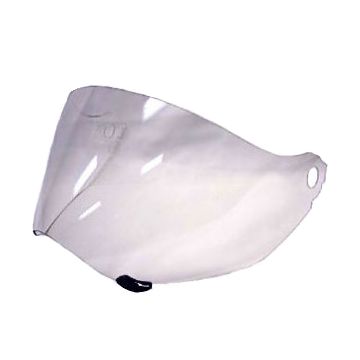 Buy SHOEI C49 HORNET SHIELD
