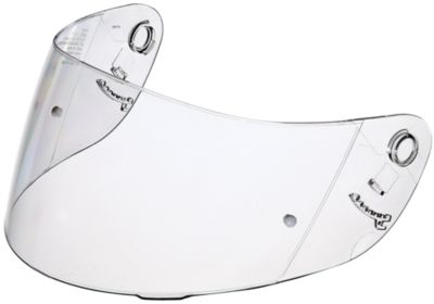 Buy SHOEI CW-1 PINLOCK SHIELD