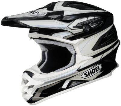 SHOEI VFX-W HELMET - DASH