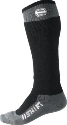 2008 SHIFT YOUTH MOTO SOCKS