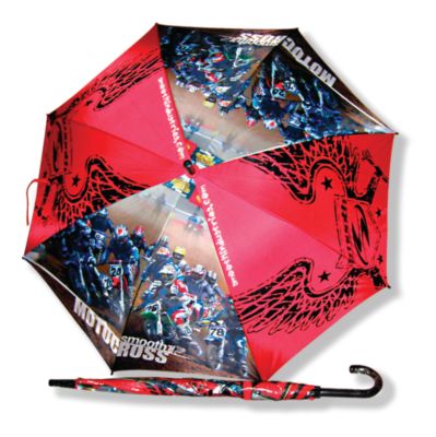 SMOOTH INDUSTRIES MX UMBRELLA
