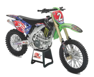 NEW RAY TOYS DIE CAST MODEL 1:12 SCALE